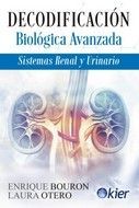 DECODIFICACIN BIOLGICA AVANZADA