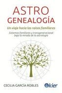 ASTROGENEALOGA: UN VIAJE HACIA LAS RACES FAMILIARES