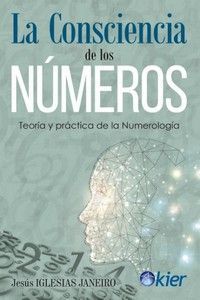 LA CONSCIENCIA DE LOS NMEROS