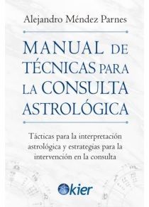 MANUAL DE TCNICAS PARA LA CONSULTA ASTROLGICA