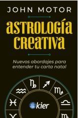 ASTROLOGA CREATIVA