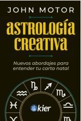 ASTROLOGA CREATIVA