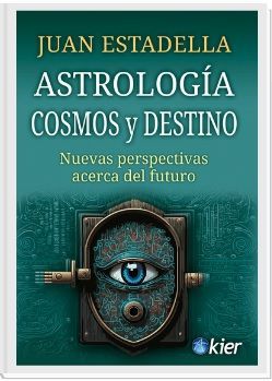 ASTROLOGIA, COSMO Y DESTINO