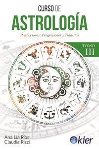 CURSO DE ASTROLOGIA -III