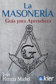 LA MASONERA