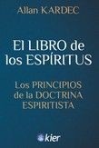 LIBRO DE LOS ESPRITUS, EL