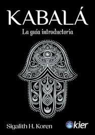KABALA