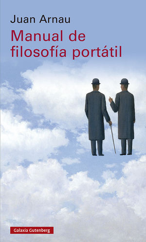 MANUAL DE FILOSOFA PORTTIL