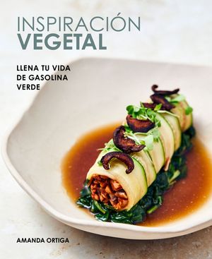 INSPIRACI�N VEGETAL