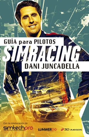 GU�A PARA PILOTOS SIMRACING