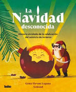 NAVIDAD DESCONOCIDA, LA