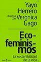 ECO-FEMINISMOS