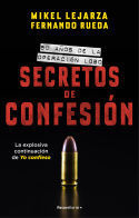 SECRETOS DE CONFESIN