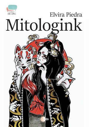 MITOLOGINK