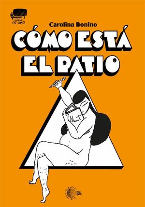 C�MO EST� EL PATIO