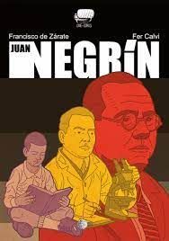 JUAN NEGRIN