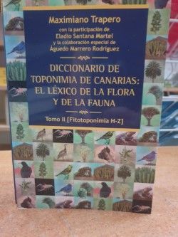 Libros de Diccionarios Español - LIBRERÍA CANAIMA.