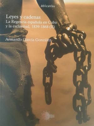 LEYES Y CADENAS (II)