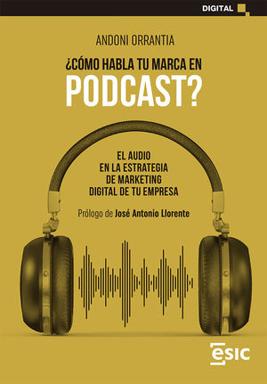 CMO HABLA TU MARCA EN PODCAST?