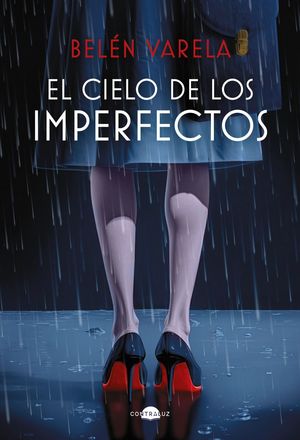 CIELO DE LOS IMPERFECTOS, EL