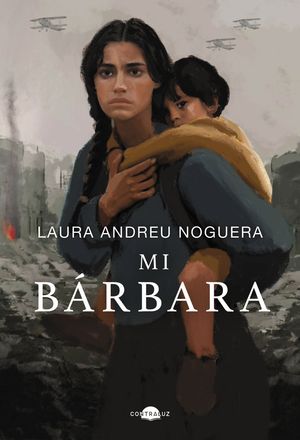 MI BARBARA