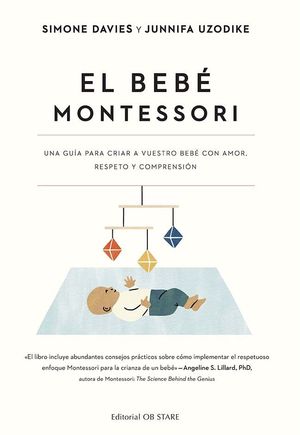 EL BEB MONTESSORI