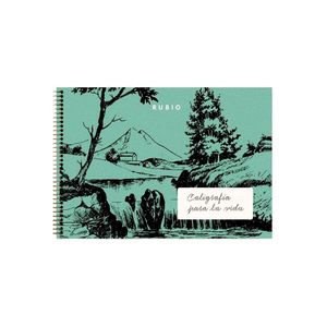 CALIGRAF�A PARA LA VIDA (VOL. I)