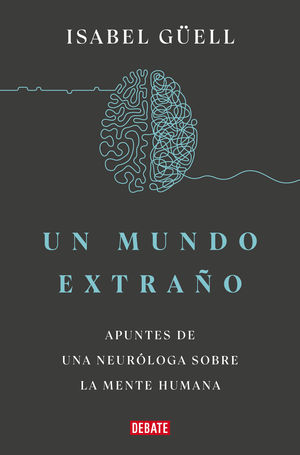 UN MUNDO EXTRA�O