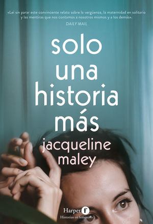 SOLO UNA HISTORIA MS