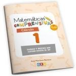 CUADERNO MATEMTICAS 1 CALCULO COMPRENSIVAS REFUERZO
