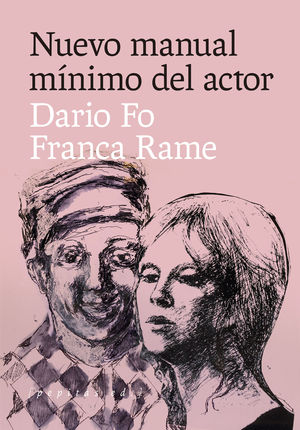 NUEVO MANUAL MNIMO DEL ACTOR