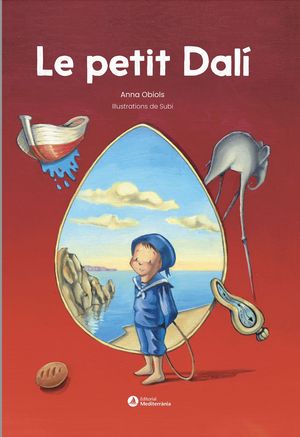 LE PETIT DAL