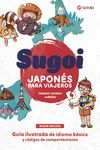 SUGOI. JAPONS PARA VIAJEROS (NE)