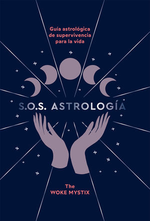 S.O.S. ASTROLOG�A
