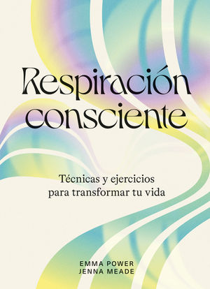 RESPIRACIN CONSCIENTE