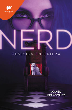 NERD 1