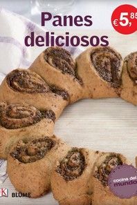COCINA SALADA - PACK 3 TITULOS