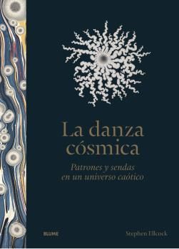 DANZA COSMICA