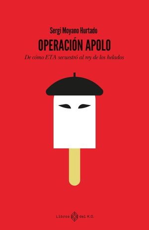 OPERACION APOLO