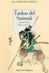 TANKAS DEL SAMUR�I