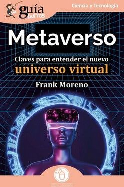 GUABURROS: METAVERSO