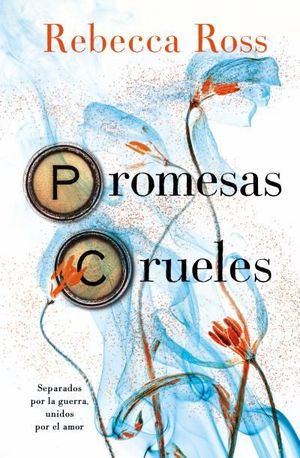 PROMESAS CRUELES