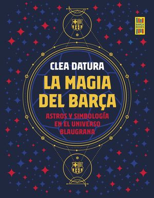 -LA MAGIA DEL BARA