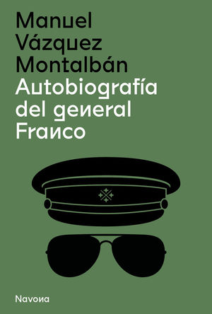AUTOBIOGRAF�A DEL GENERAL FRANCO