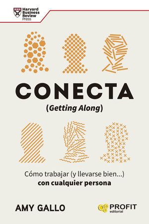 CONECTA