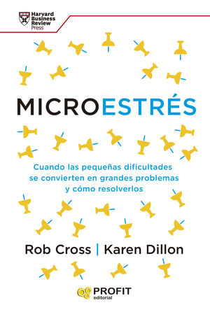 MICROESTRS