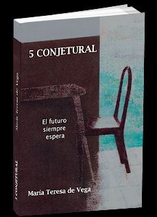 5 CONJETURAL