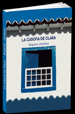 LA CASONA DE CLARA