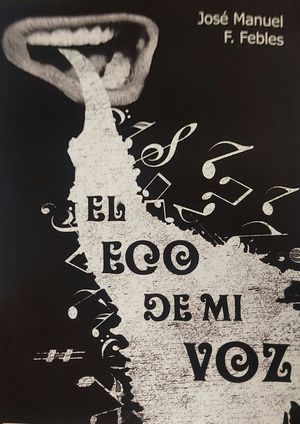 EL ECO DE MI VOZ