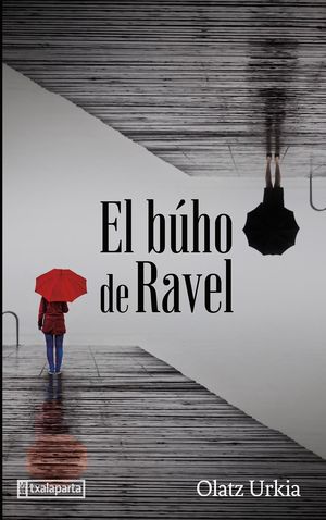 EL BHO DE RAVEL